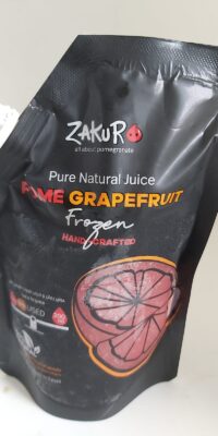 ZakPomGrapefruit