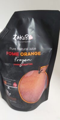 ZakPomOrange