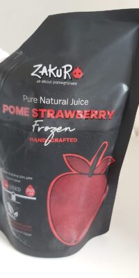 ZakPomStrawberry
