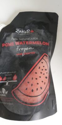 ZakPomWatermelon