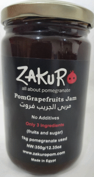PomGrapefruitJam