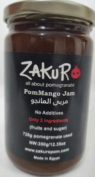 PomMangoJam