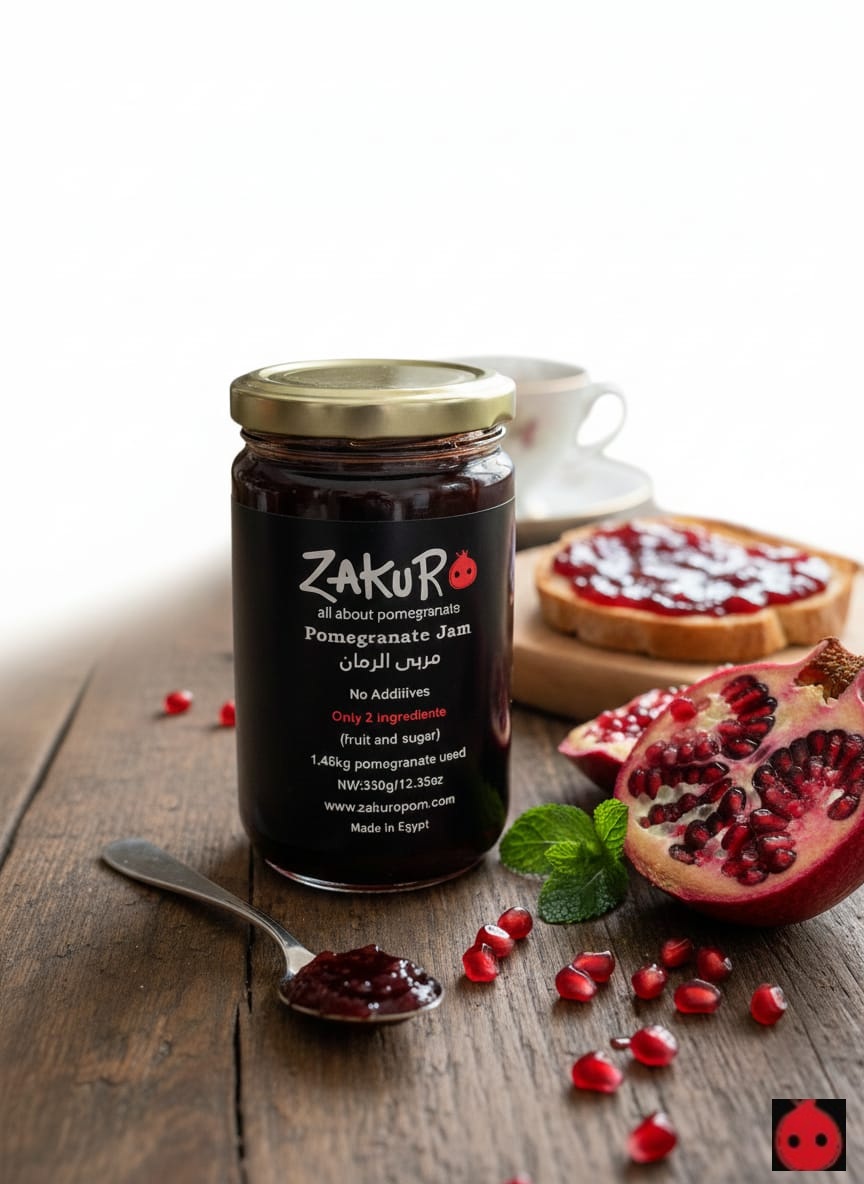 New Product range available